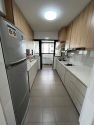 Blk 32 Ghim Moh Edge (Queenstown), HDB 4 Rooms #602913171